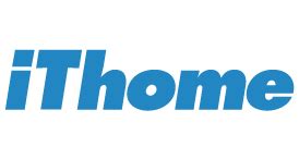 ithome.com