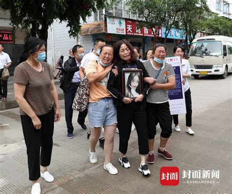 iv7g9k_南京女大学生被害案7日一审宣判