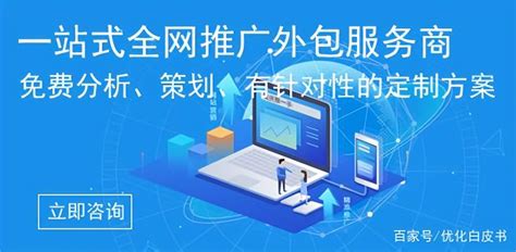 iw2_网站推广公司唯选黔文科技