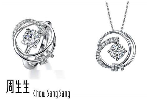 jaff珠宝在中国排名