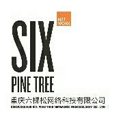jcl_重庆六棵树网络推广