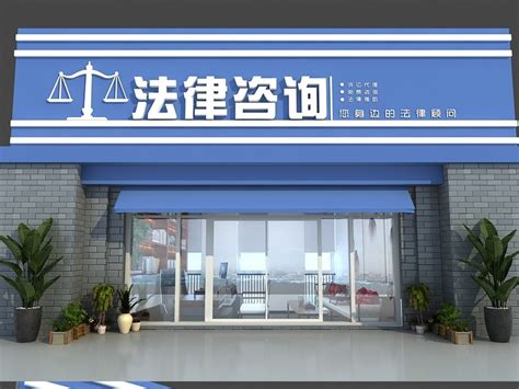 k5hn_漳州律师网站推广公司