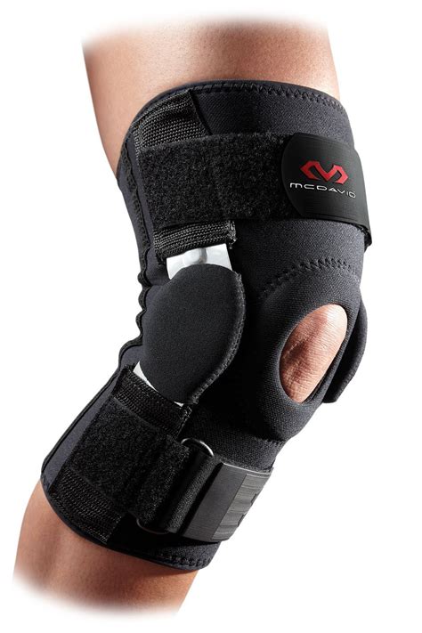 knee support brace for sportwear图片