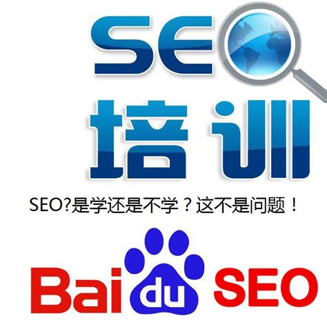 kqbji_荆州营销型网站优化公司