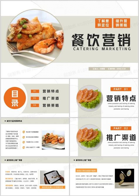 kw0su_餐饮行业网站推广计划