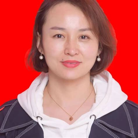 kwl_山西忻州人社局网站
