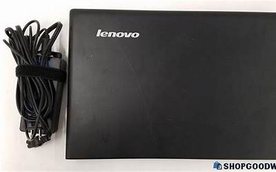 lenovo20238,联想笔记本电脑20238的全面评估