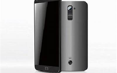 lg手机是哪个国家的牌子,LG手机的品牌来自哪里？