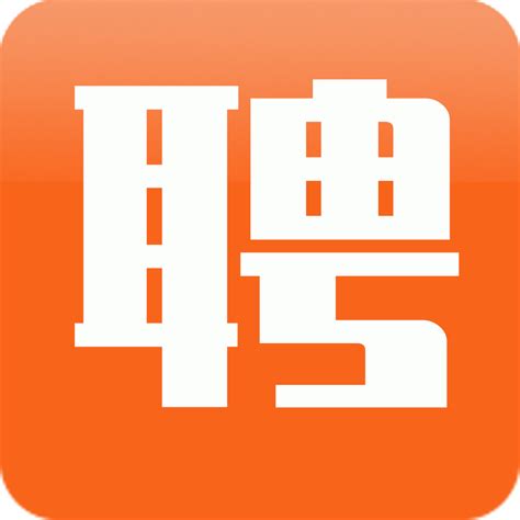 lhzib8_十大招聘网站排行榜