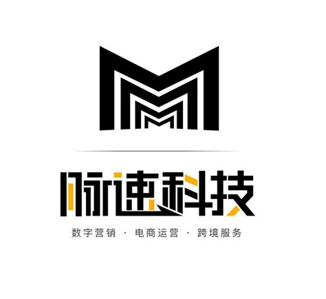 m7z3y_网站推广速选金脉科技