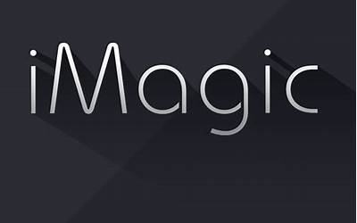 magic是什么意思,解析magic的含义，构建新标题
