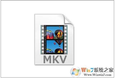 mkv是什么格式