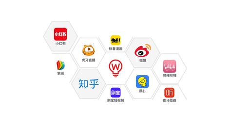 mo0_国外推广网站平台