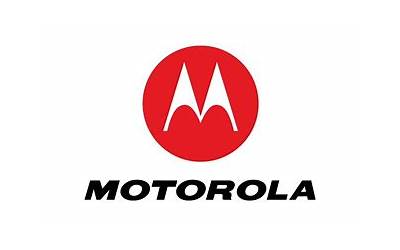 motorola公司,摩托罗拉企业：电话线和网络设备制造商