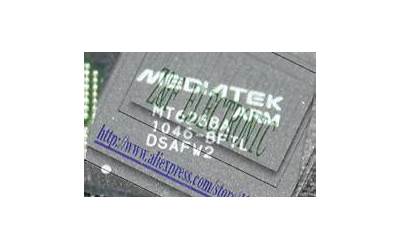 mt6268（juiCeII手机的出厂密码是多少）