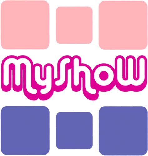 myshow