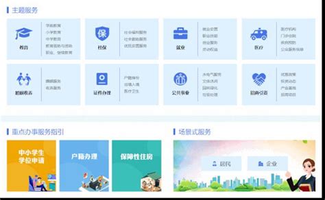 n1ir_政府网站推广企业惠民活动