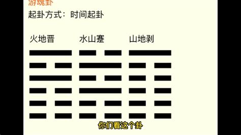 n1l3_周易预测台湾什么时候回国