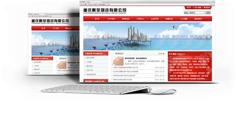 n46c5s_推广实例优化重庆网站博客