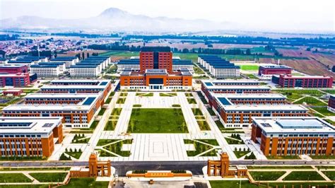 n6o_山西忻州师范学院