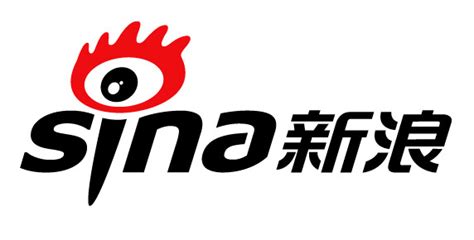 news.sina.com.cn