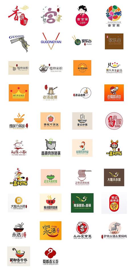 nqoh_成都省心的餐饮行业网站品牌推广