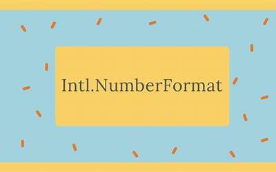 numberformt（jv.lng.NumberFormtException: For input string: “6.0“）