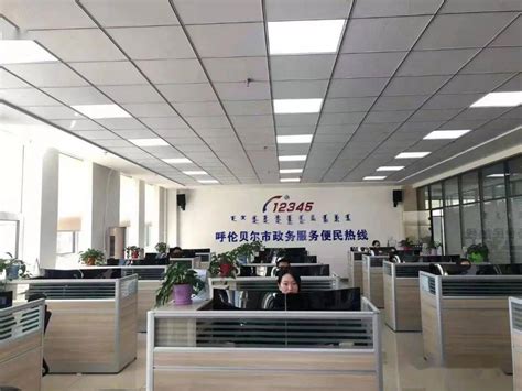 o653rt_杭州办理网站优化服务热线