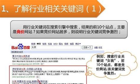 o8fjap_杭州传统行业网站优化