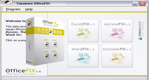 officefix