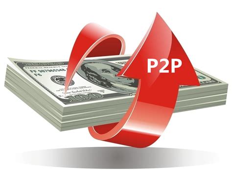 p2p如何理财，p2p平台哪家好