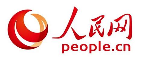 people.com.cn