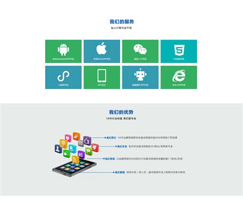 po7_成都信阳营销型网站优化系统