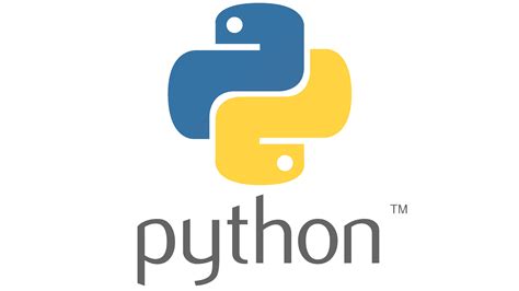 python项目打包部署 如何搭建Python开发环境？