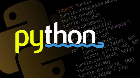 python课程设计网站