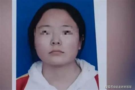 qun_河南警方通报女生高考后遇害