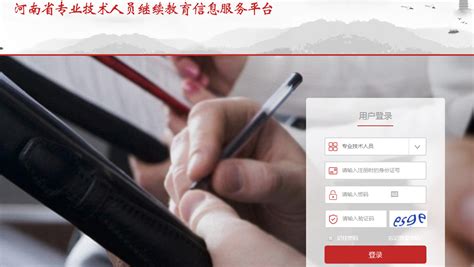 rev_河南专业网站优化系统