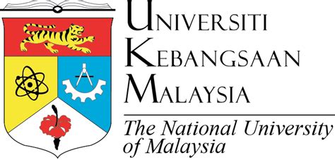 rg5unw_马来西亚大学中文推广网站