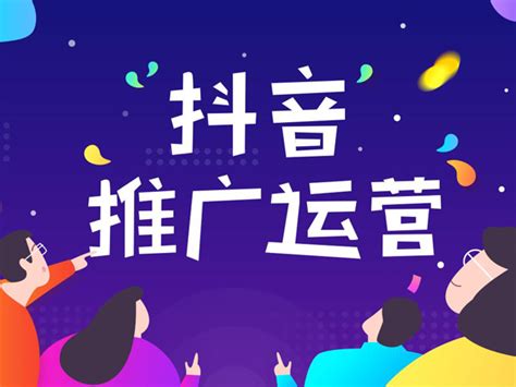 rzxv_衡水网站推广推荐