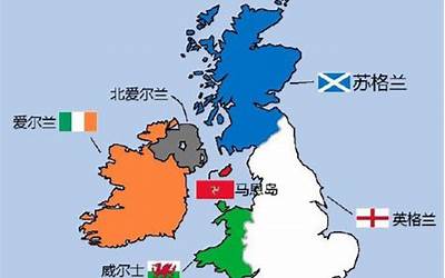 scotland是哪个国家
