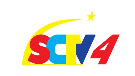 sctv4