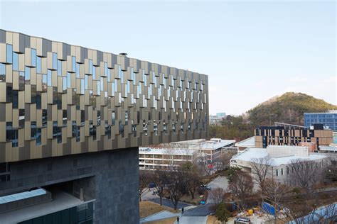 seoul university
