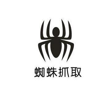 seo中蜘蛛是什么意思