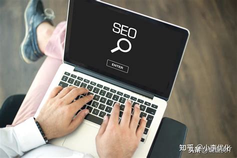 seo搜索引擎推广方法