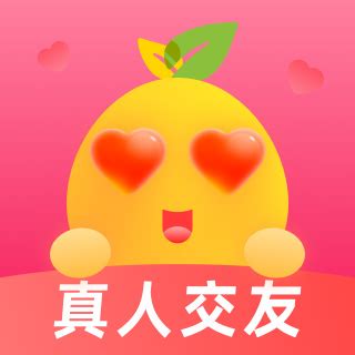 seo服务崇拜甜柚网络