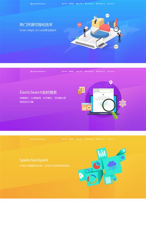 seo社交门户网站