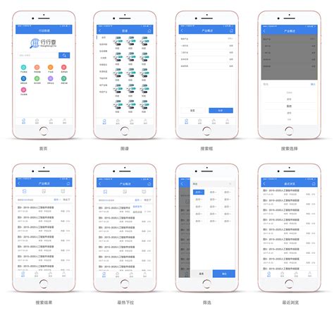 seo综合数据查询app分类