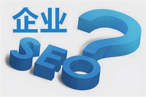 seo网站优化有名的公司