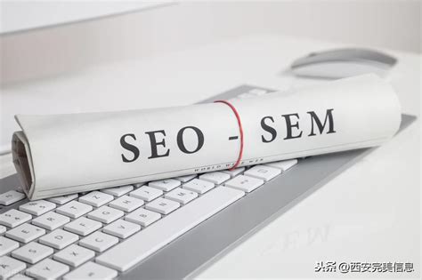 seo网站推广关键字
