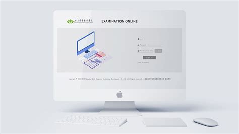 seo网站考试